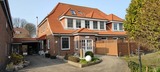Ferienwohnung in Fehmarn OT Petersdorf - Ferienhof Haltermann Haus 32 a Whg Nr.11 OG - Bild 6