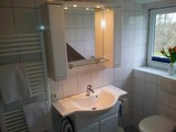 Ferienwohnung in Fehmarn - "Höper Mittelhof" Ferienwohnung im Anbau - Bild 6