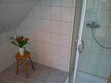 Ferienwohnung in Fehmarn - "Höper Mittelhof" Ferienwohnung im Anbau - Bild 7