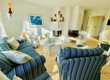 Ferienhaus in Zingst - NEU ! Haus Rosenberg NEU! - Bild 7