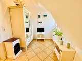 Ferienhaus in Zingst - NEU ! Haus Rosenberg NEU! - Bild 12