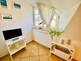 Ferienhaus in Zingst - NEU ! Haus Rosenberg NEU! - Bild 14