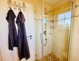 Ferienhaus in Zingst - NEU ! Haus Rosenberg NEU! - Bild 15