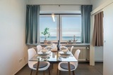 Ferienwohnung in Heiligenhafen - "Strandhuus" (ehem. Strandhotel), Wohnung 323 "Blaue Welle" (Typ II) - Bild 5