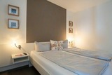 Ferienwohnung in Heiligenhafen - "Strandhuus" (ehem. Strandhotel), Wohnung 323 "Blaue Welle" (Typ II) - Bild 14