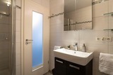 Ferienwohnung in Heiligenhafen - "Strandhuus" (ehem. Strandhotel), Wohnung 323 "Blaue Welle" (Typ II) - Bild 20