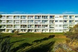 Ferienwohnung in Heiligenhafen - "Strandhuus" (ehem. Strandhotel), Wohnung 323 "Blaue Welle" (Typ II) - Bild 22