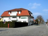 Ferienwohnung in Zingst - Sun & Sea/ Whg. 5 - Bild 2