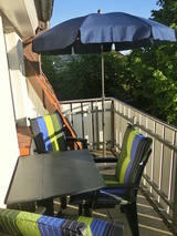 Ferienwohnung in Zingst - Sun & Sea/ Whg. 5 - Bild 17