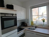 Ferienwohnung in Zingst - Osteemeerchen - Bild 2