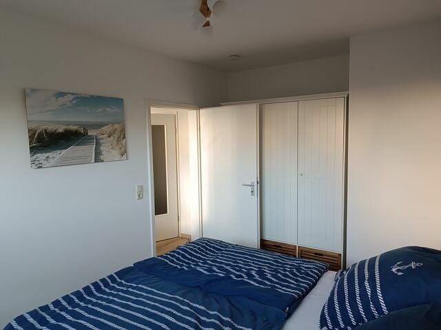Ferienwohnung in Zingst - Osteemeerchen - Bild 3