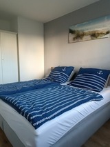 Ferienwohnung in Zingst - Osteemeerchen - Bild 4