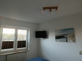 Ferienwohnung in Zingst - Osteemeerchen - Bild 5
