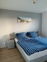 Ferienwohnung in Zingst - Osteemeerchen - Bild 6