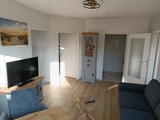 Ferienwohnung in Zingst - Osteemeerchen - Bild 7