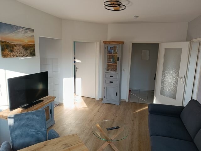 Ferienwohnung in Zingst - Osteemeerchen - Bild 7