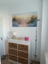 Ferienwohnung in Zingst - Osteemeerchen - Bild 10