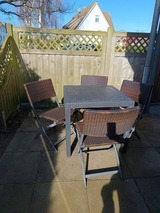 Ferienwohnung in Zingst - Osteemeerchen - Bild 11