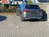 Ferienwohnung in Zingst - Osteemeerchen - Bild 13
