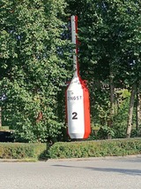 Ferienwohnung in Zingst - Osteemeerchen - Bild 14