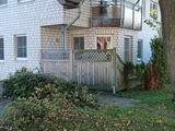 Ferienwohnung in Zingst - Osteemeerchen - Bild 15