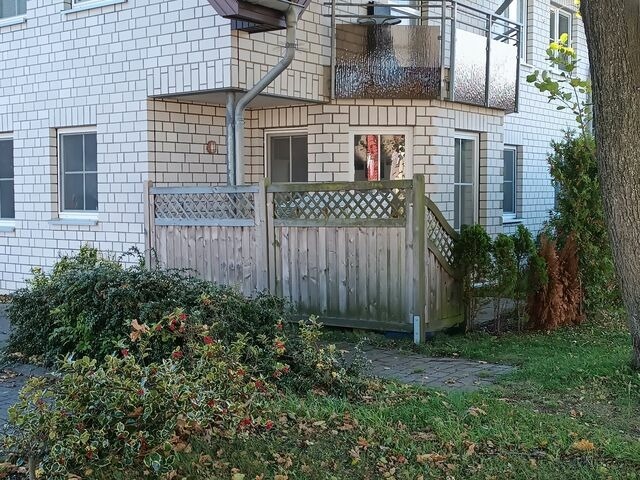 Ferienwohnung in Zingst - Osteemeerchen - Bild 15