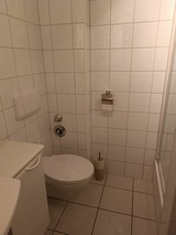 Ferienwohnung in Zingst - Osteemeerchen - Bild 16