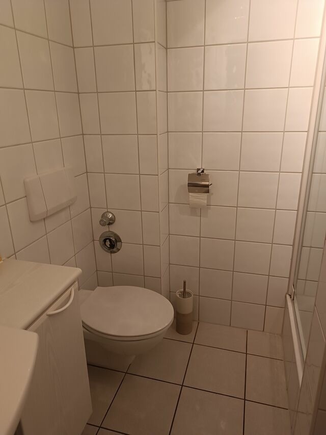 Ferienwohnung in Zingst - Osteemeerchen - Bild 16
