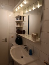 Ferienwohnung in Zingst - Osteemeerchen - Bild 17