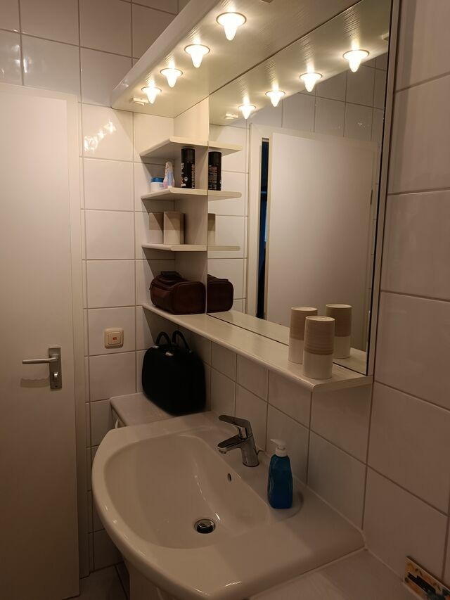 Ferienwohnung in Zingst - Osteemeerchen - Bild 17