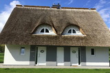 Ferienwohnung in Pepelow - TraumZeit - Bild 7