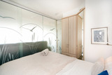 Ferienwohnung in Sierksdorf - A-15/5 Traumblick, Wiet Kieker - Bild 18