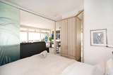 Ferienwohnung in Sierksdorf - A-15/5 Traumblick, Wiet Kieker - Bild 20