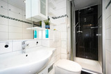 Ferienwohnung in Sierksdorf - A-15/5 Traumblick, Wiet Kieker - Bild 21