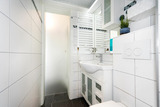 Ferienwohnung in Sierksdorf - A-15/5 Traumblick, Wiet Kieker - Bild 22
