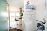 Ferienwohnung in Sierksdorf - A-15/5 Traumblick, Wiet Kieker - Bild 23