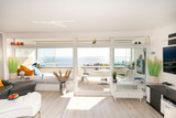 Ferienwohnung in Sierksdorf - A-15/5 Traumblick, Wiet Kieker - Bild 1