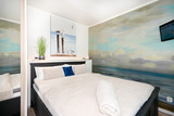 Ferienwohnung in Sierksdorf - A-15/5 Traumblick, Wiet Kieker - Bild 4