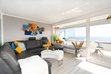 Ferienwohnung in Sierksdorf - A-15/5 Traumblick, Wiet Kieker - Bild 8
