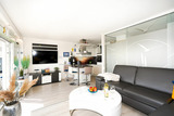 Ferienwohnung in Sierksdorf - A-15/5 Traumblick, Wiet Kieker - Bild 10