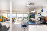 Ferienwohnung in Sierksdorf - A-15/5 Traumblick, Wiet Kieker - Bild 13