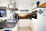 Ferienwohnung in Sierksdorf - A-15/5 Traumblick, Wiet Kieker - Bild 14