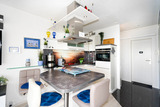 Ferienwohnung in Sierksdorf - A-15/5 Traumblick, Wiet Kieker - Bild 15