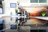 Ferienwohnung in Sierksdorf - A-15/5 Traumblick, Wiet Kieker - Bild 16