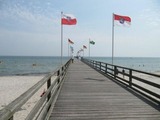 Ferienwohnung in Gro&szlig;enbrode - Meerblick 11 - Seem&ouml;we - Bild 25