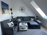Ferienwohnung in Sch&ouml;nberger Strand - App. "Ahoi" Familie K&ouml;hn - Bild 2