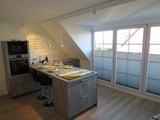 Ferienwohnung in Sch&ouml;nberger Strand - App. "Ahoi" Familie K&ouml;hn - Bild 5