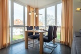 Ferienwohnung in Gro&szlig;enbrode - Strandpark Gro&szlig;enbrode - Haus "Ostseebrise", Wohnung 9 "Perlentaucher" - Bild 11