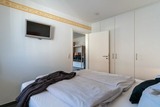 Ferienwohnung in Gro&szlig;enbrode - Strandpark Gro&szlig;enbrode - Haus "Ostseebrise", Wohnung 9 "Perlentaucher" - Bild 21