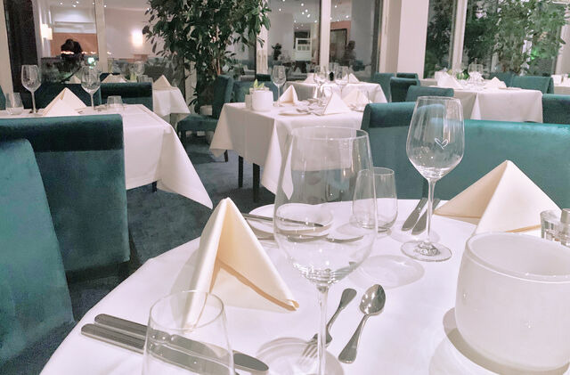 Ferienwohnung in Dierhagen - Maisonette-Ferienwohnung im Haus Sonne - Bild 23